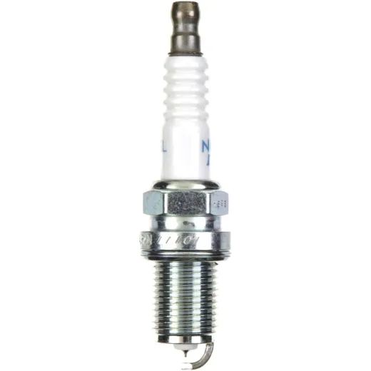 Zündkerze IFR5L11 NGK