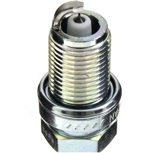 Spark plug ngk ifr5l11