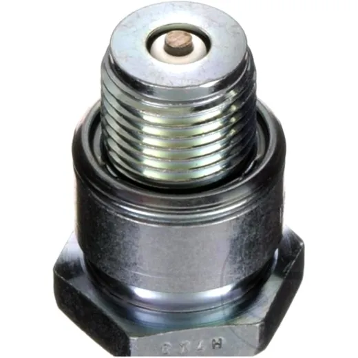 Spark plug ngk bu8h