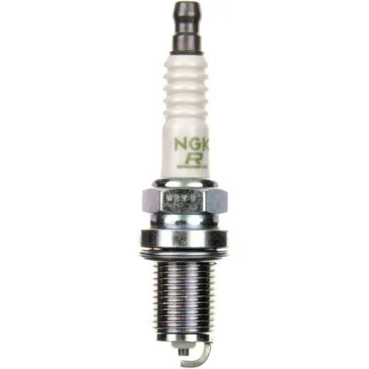 Zündkerze BKR7E NGK