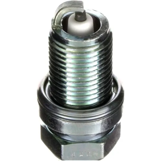 Zündkerze BKR7E NGK