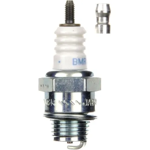 Zündkerze BMR4A NGK