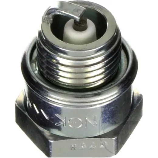 Spark plug ngk bmr4a
