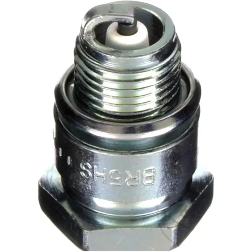 Spark plug ngk br5hs