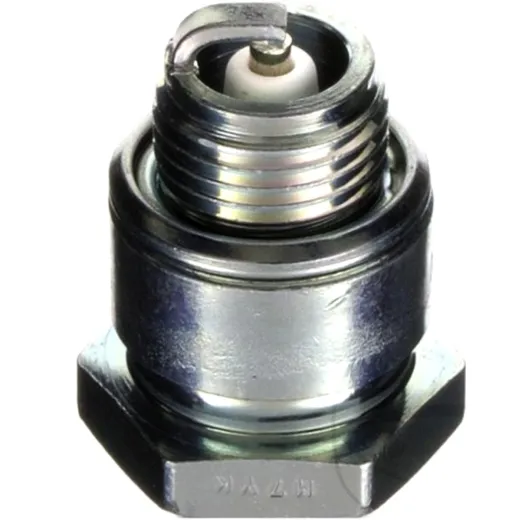 Spark plug ngk b6s