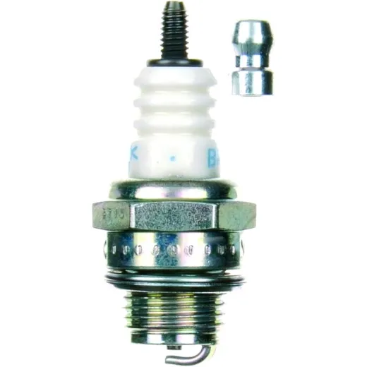 Spark plug ngk bmr6a