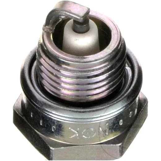 Zündkerze BPMR6A NGK