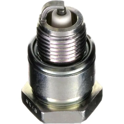 Spark plug ngk bpr7hs