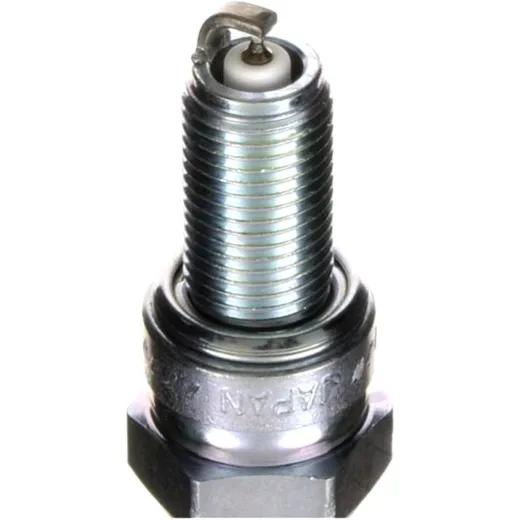 Zündkerze PMR8B NGK