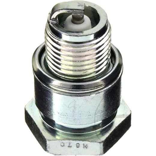 Zündkerze B9HS-10 NGK