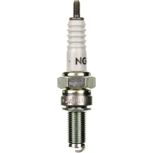 Spark plug ngk c7e