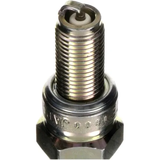 Spark plug ngk c7e