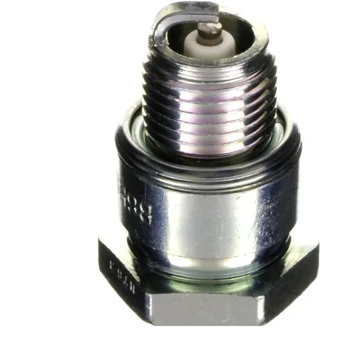 Spark plug ngk b6hs-10