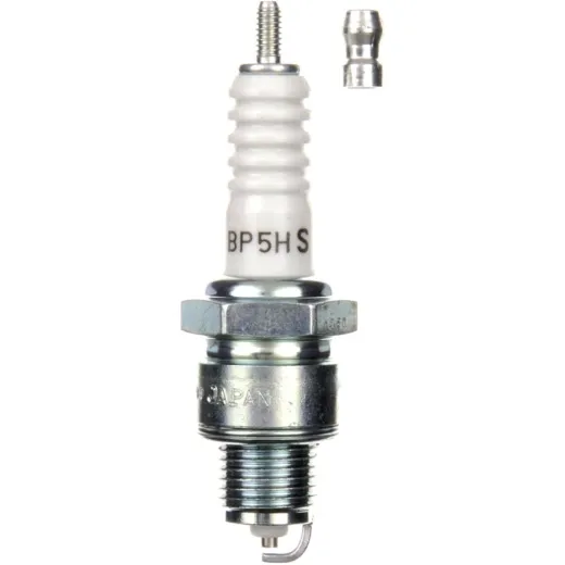 Zündkerze BP5HS NGK