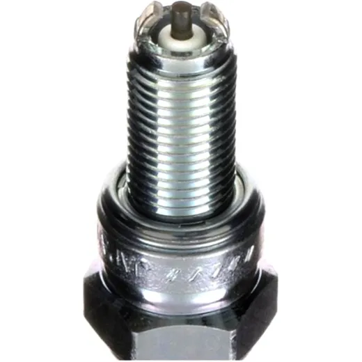 Spark plug ngk cr9ekb