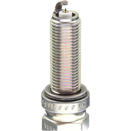 Spark plug ngk silmar9a9s