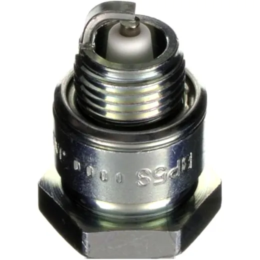 Spark plug ngk bp5s