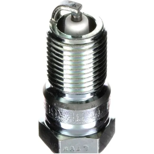 Spark plug ngk bpr6efs