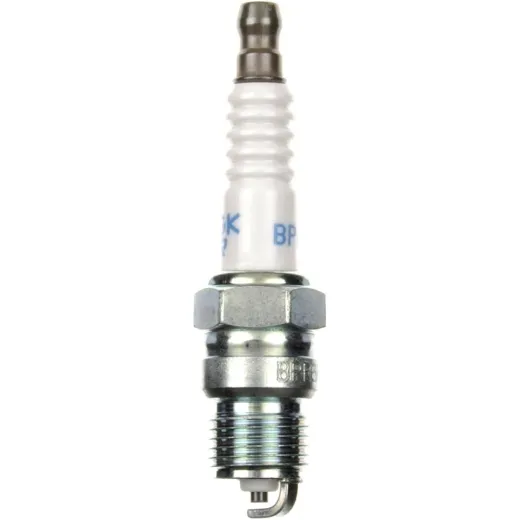 Zündkerze BPR6FS NGK