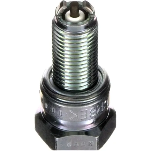 Zündkerze CR8EK NGK
