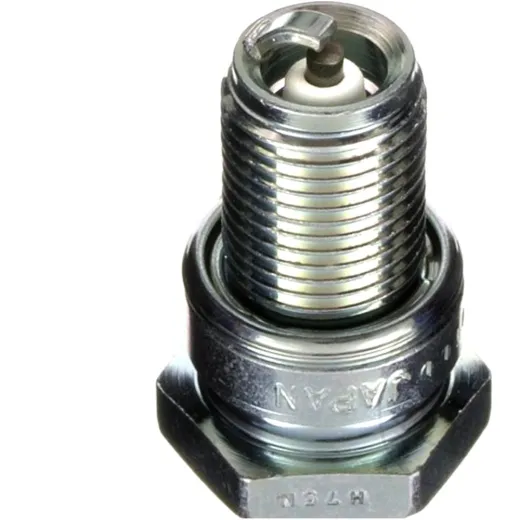 Zündkerze BR9ECM NGK