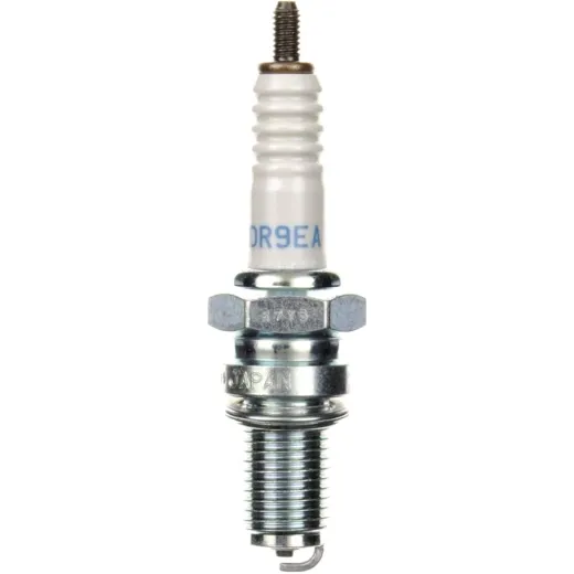 Zündkerze DR9EA NGK