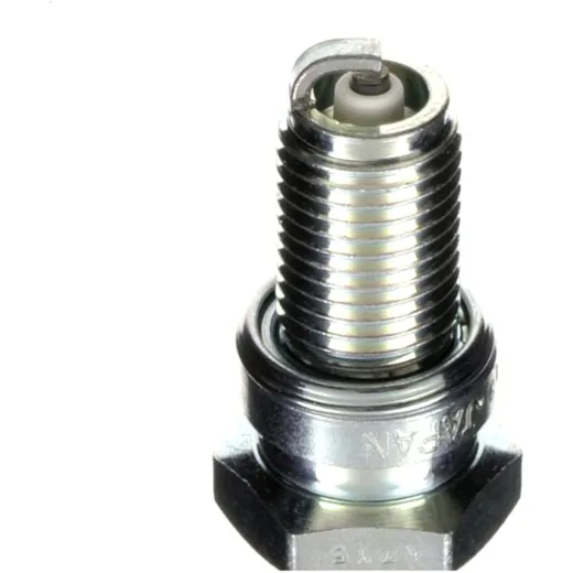 Zündkerze DR9EA NGK