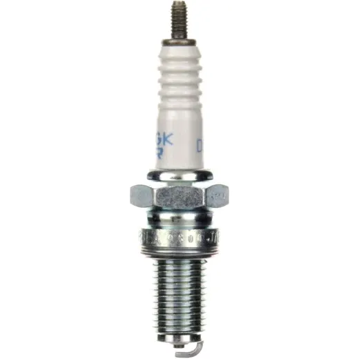 Zündkerze DR8EA NGK