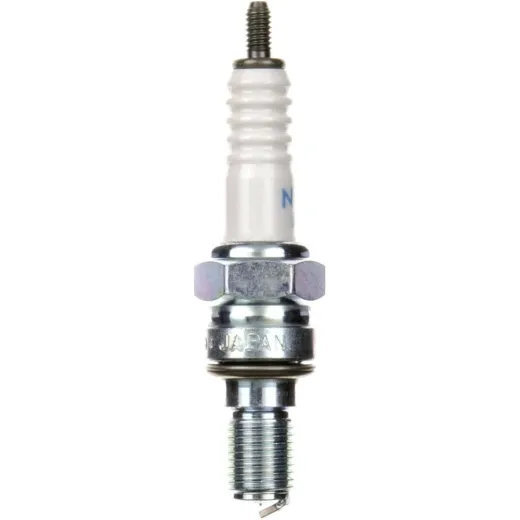 Spark plug ngk r0409b-8