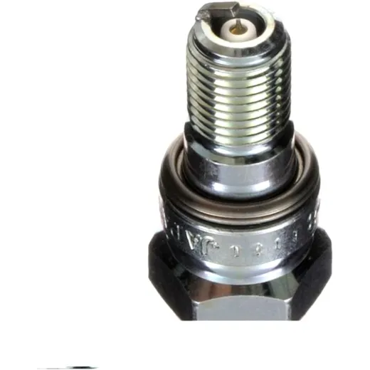Zündkerze R0409B-8 NGK