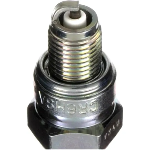 Zündkerze CR6HSA NGK