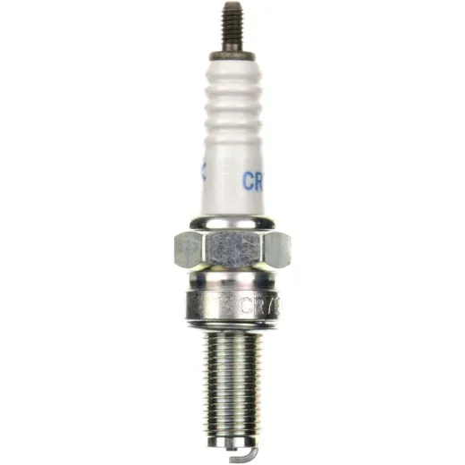 Spark plug ngk cr7e