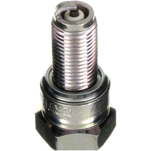 Zündkerze CR7E NGK 4578