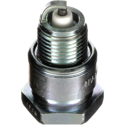 Zündkerze BPR8HS NGK