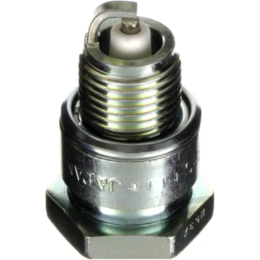 Zündkerze BP7HS-10 NGK