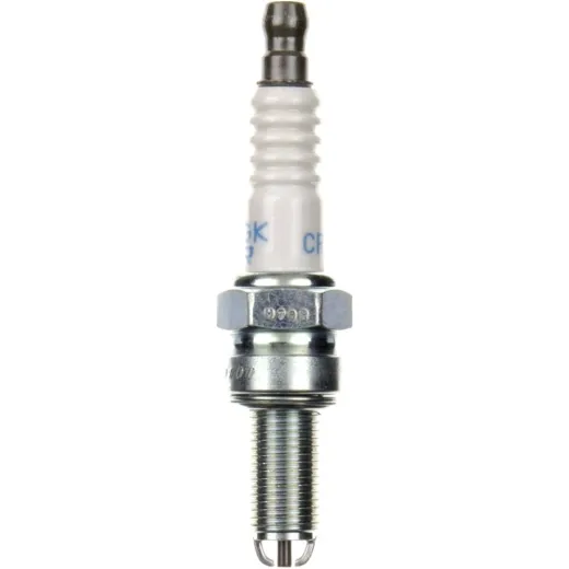 Spark plug ngk cr7eka