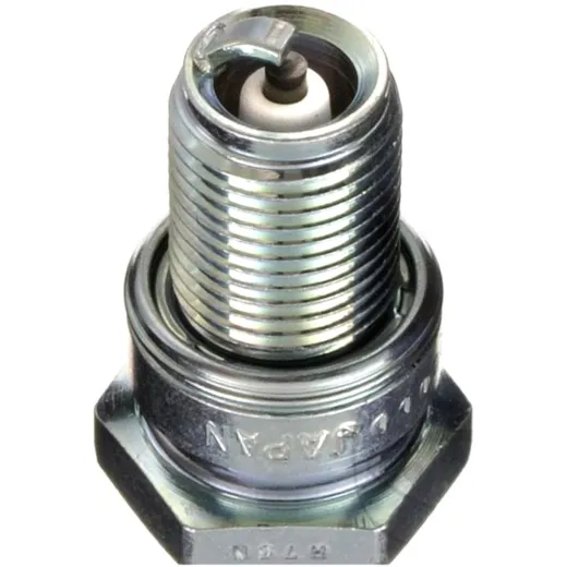Zündkerze BR8ECM NGK