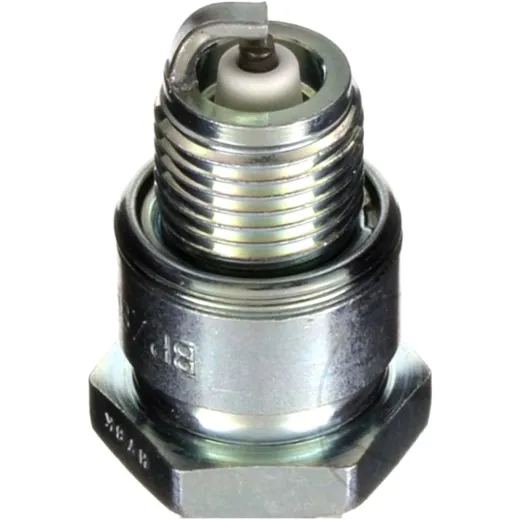 Spark plug ngk bpz8h-n-10