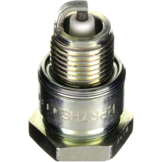 Zündkerze BPR7HS-10 NGK