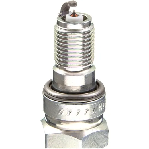 Zündkerze IMR9E-9HES NGK