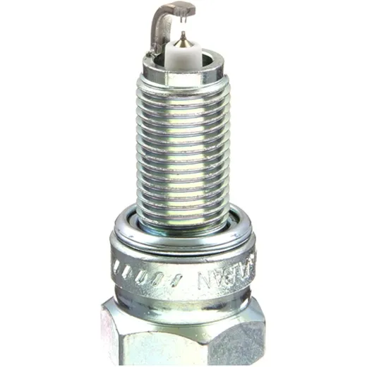 Spark plug dimr8c10 ngk