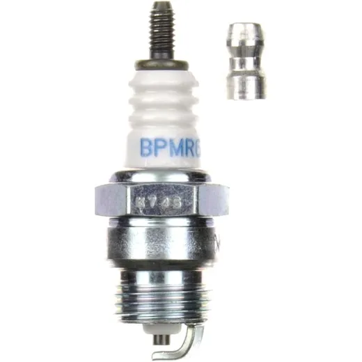 Zündkerze BPMR6F NGK