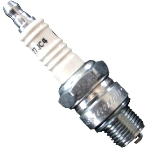 Spark plug champion l77jc4