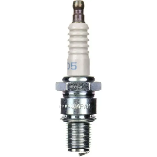 Spark plug ngk r6252k-105