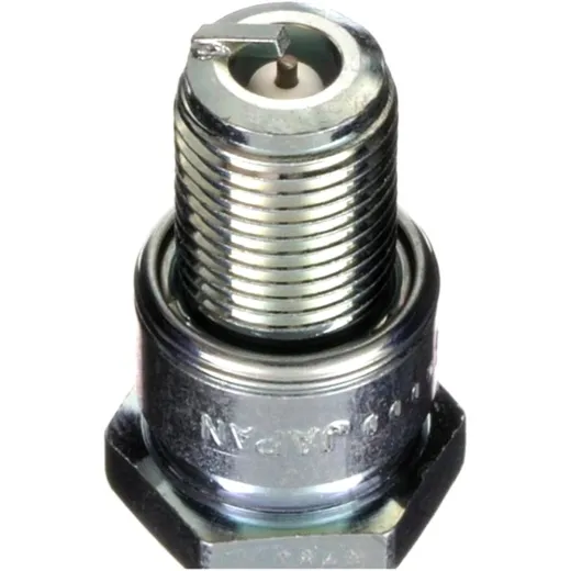 Zündkerze R6252K-105 NGK