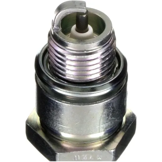 Spark plug ngk br8hsa