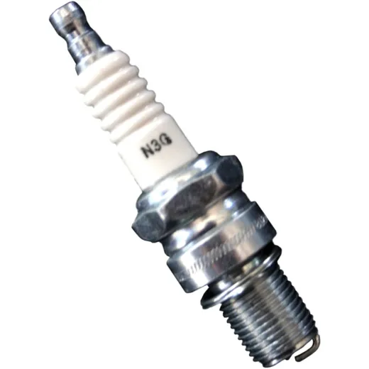 Spark plug champion n3g