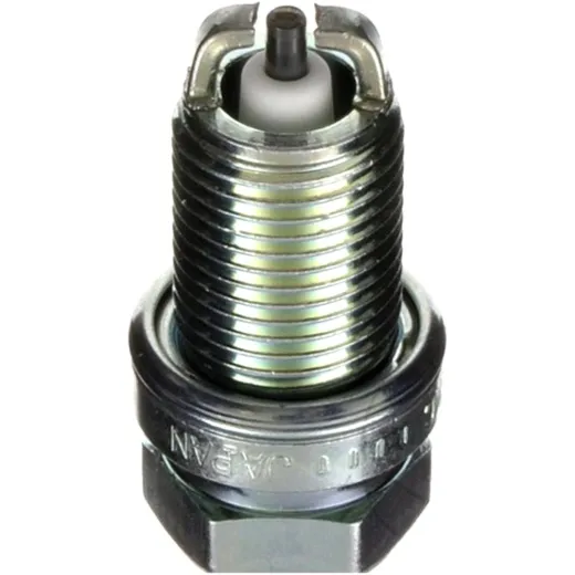 Spark plug ngk bkr6ekc