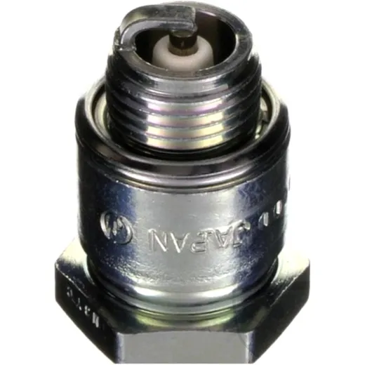 Zündkerze B-4 NGK