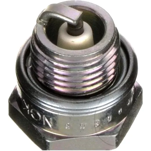 Spark plug ngk bmr7a
